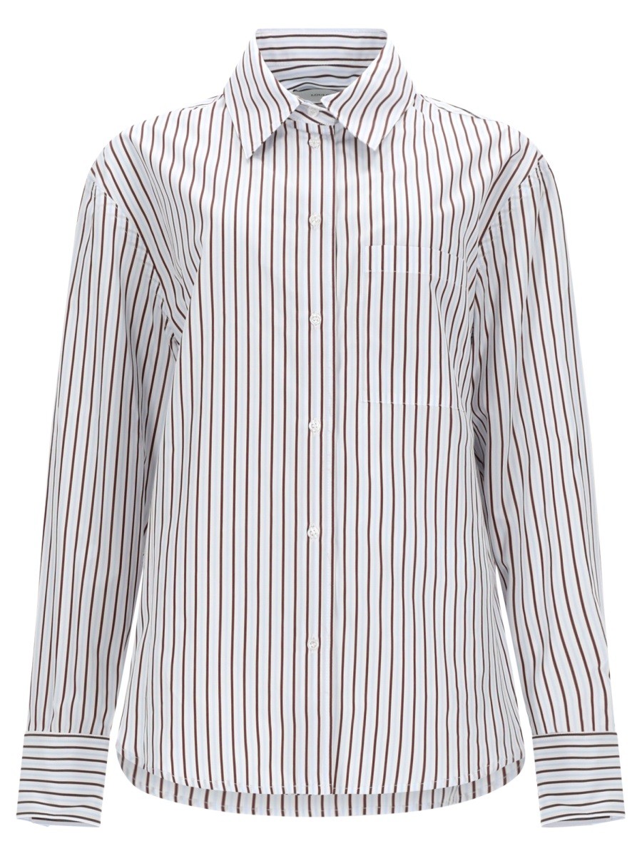 CAMICIA "MAUD"