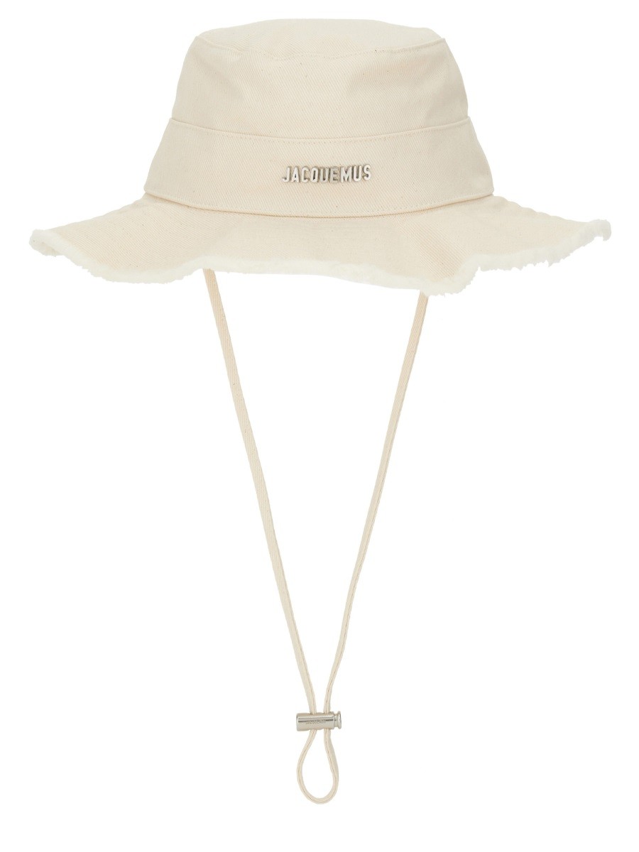 CAPPELLO "ARTICHAUT"