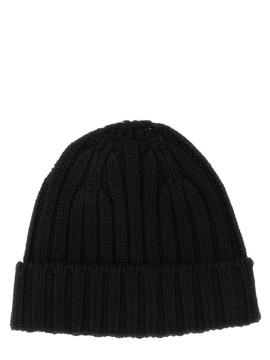 CAPPELLO BEANIE