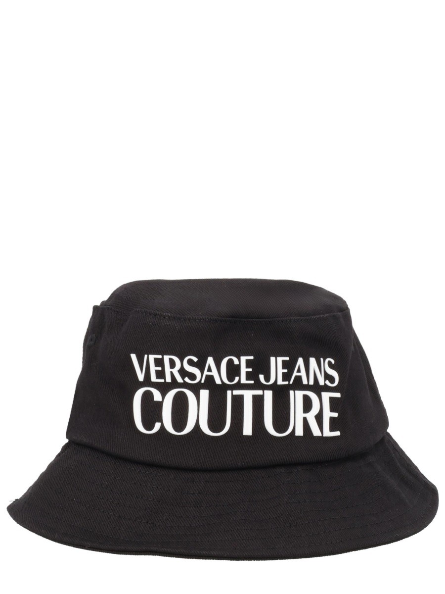 CAPPELLO CON LOGO