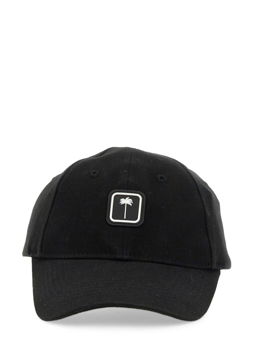 CAPPELLO DA BASEBALL