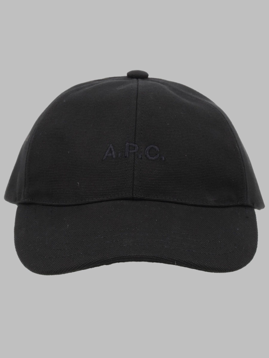 CAPPELLO DA BASEBALL "CHARLIE"