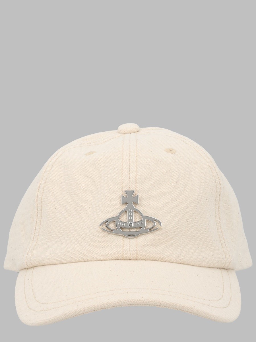 CAPPELLO DA BASEBALL "EDGEWEAR"