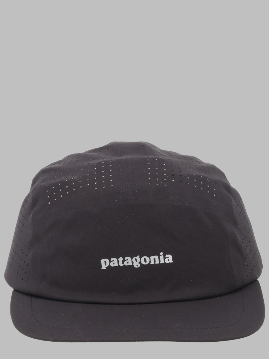CAPPELLO DA BASEBALL "ULTRALIGHTWEIGHT RIDGE"