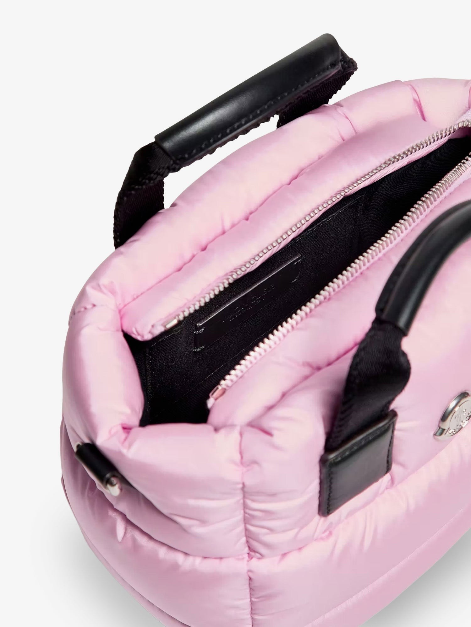 Caradoc Micro nylon shoulder bag - Image 4