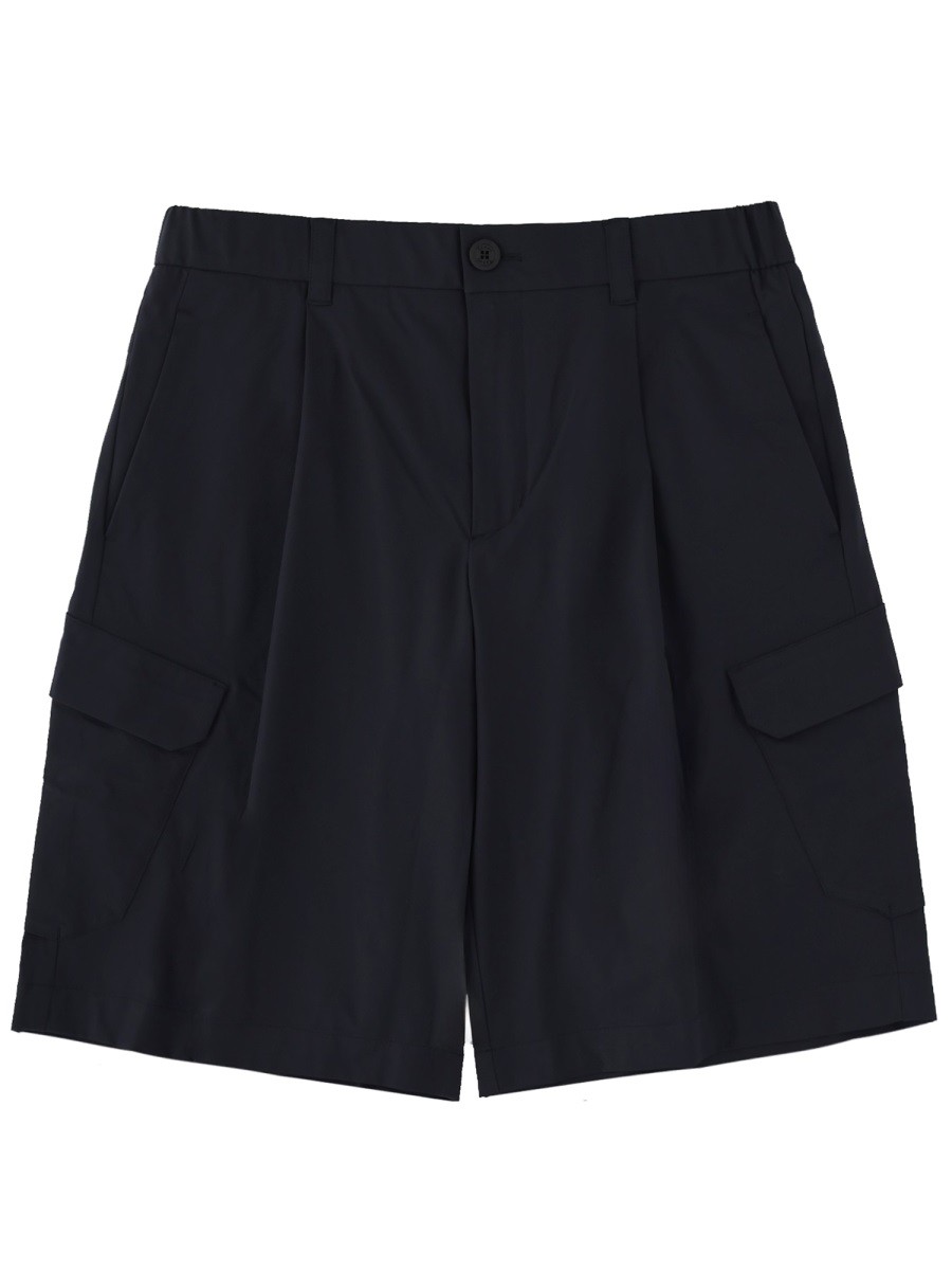 CARGO SHORTS
