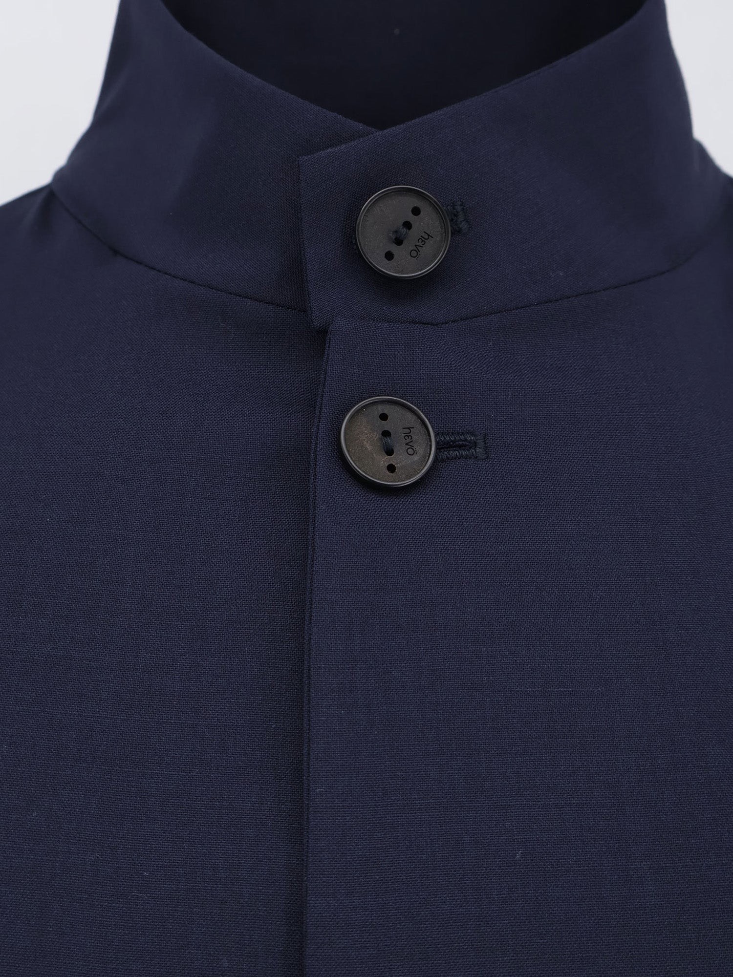 Casalvecchio wool blend jacket - Image 3