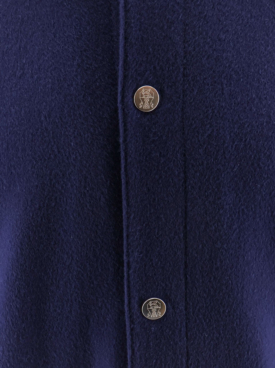 Cashmere Jacket - Image 3