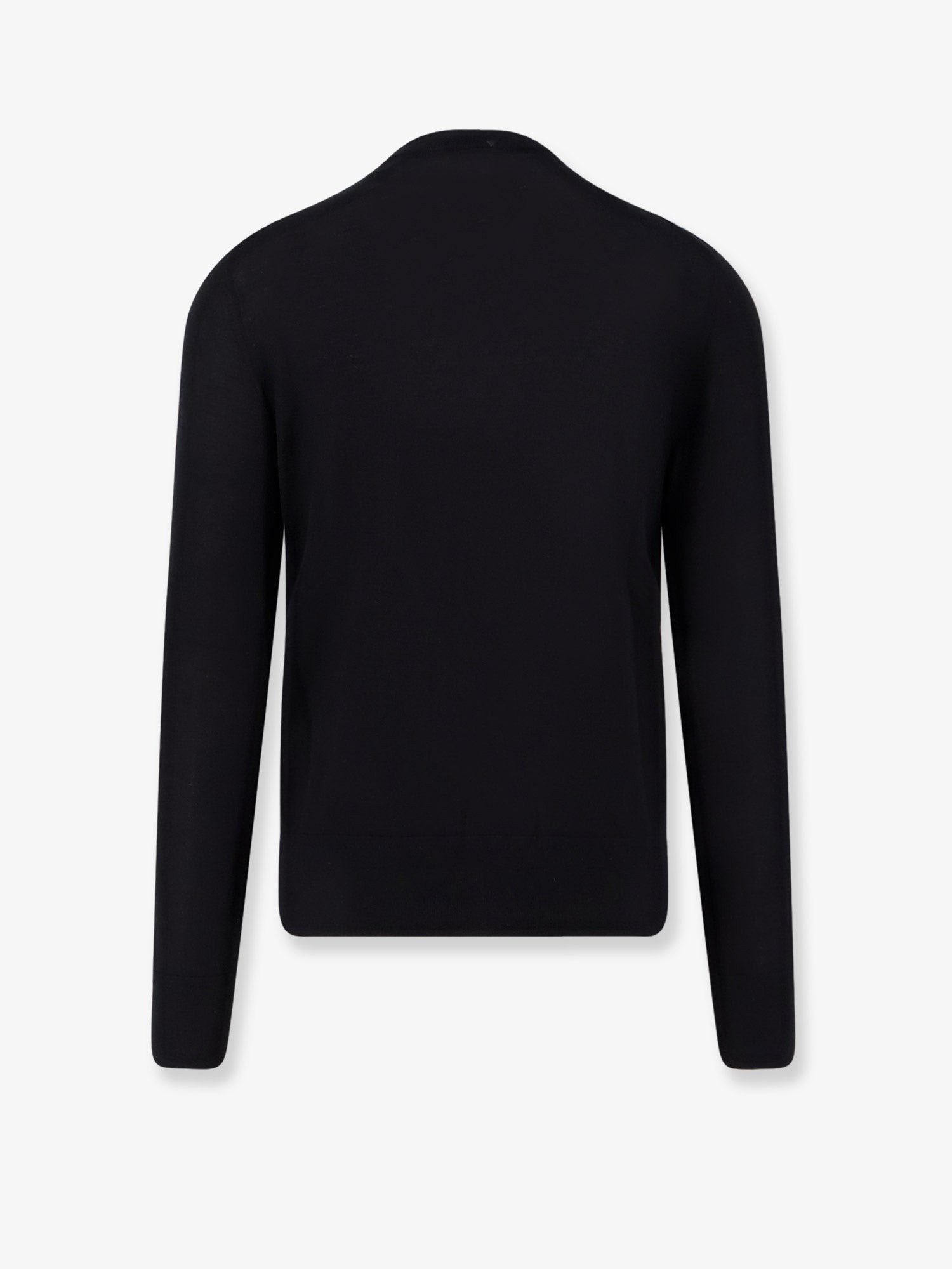 Cashmere sweater - Image 2