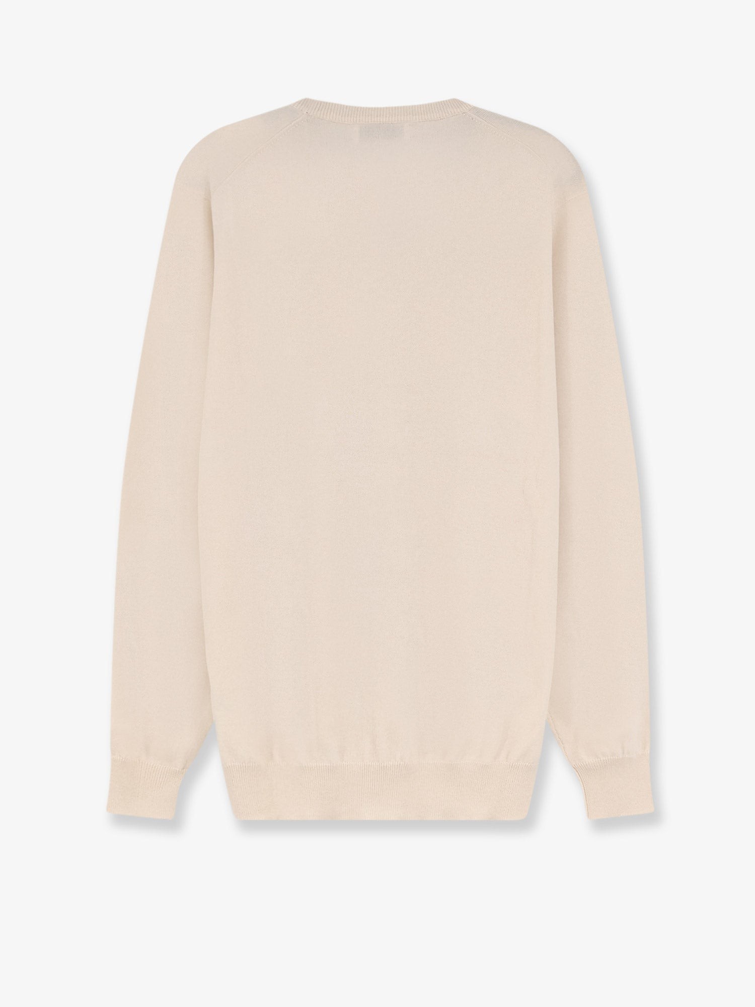 Cashmere sweater - Image 2