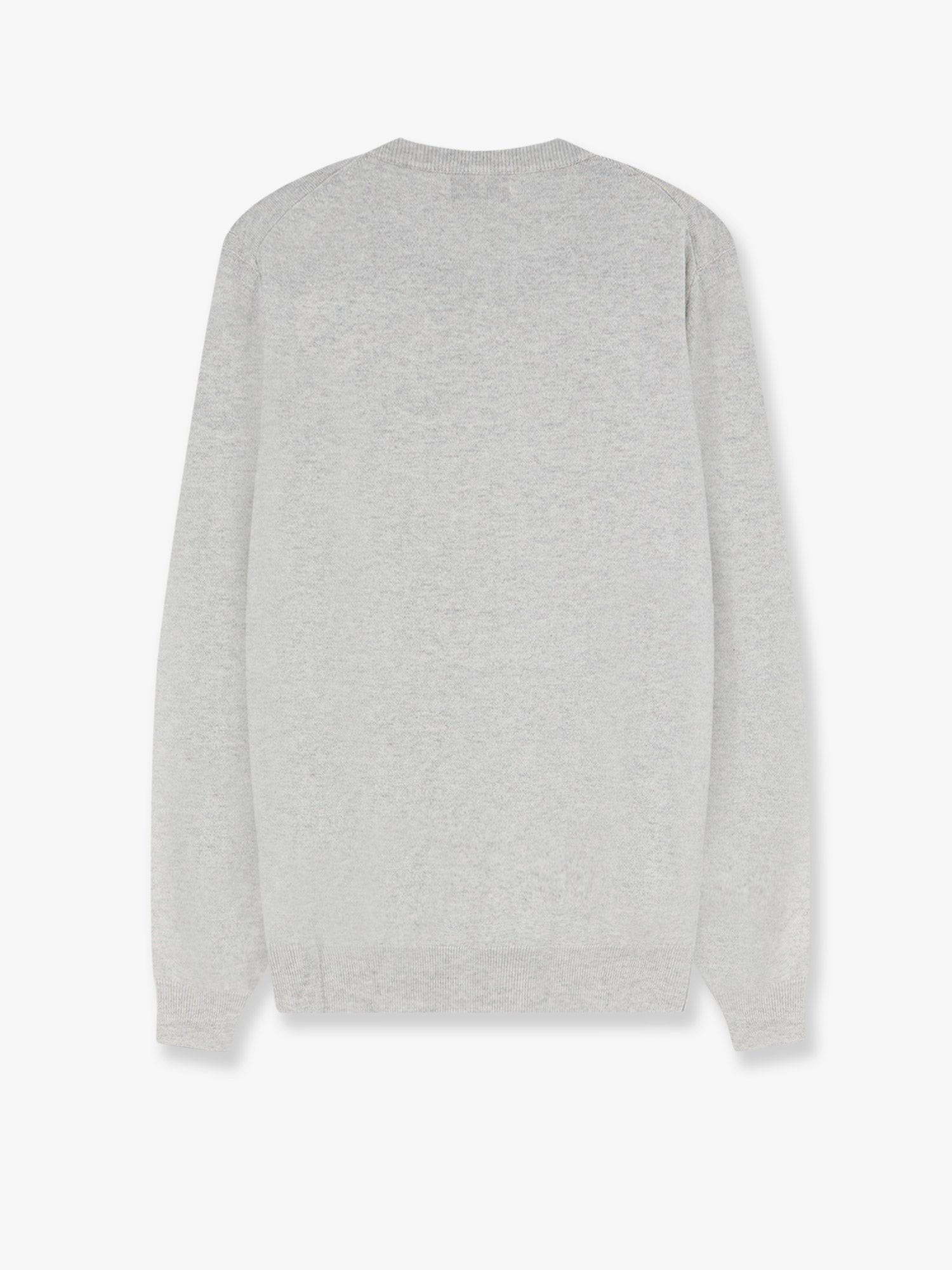 Cashmere sweater - Image 2