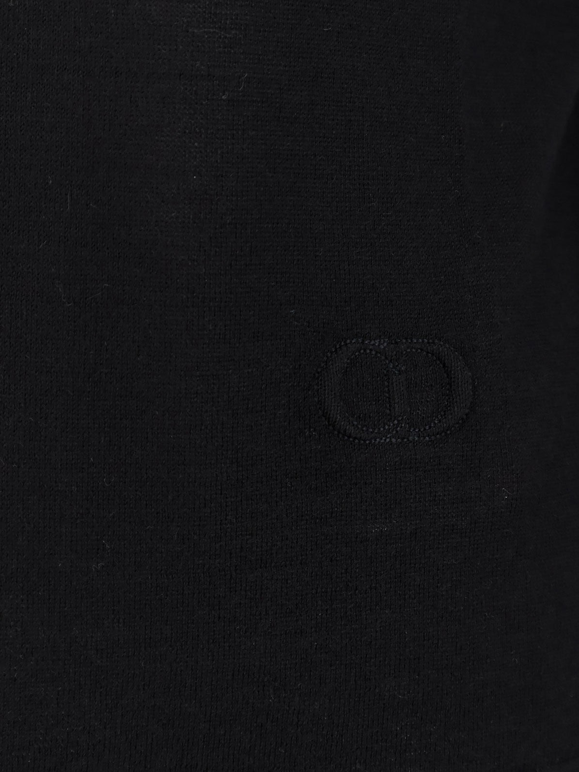Cashmere sweater - Image 3