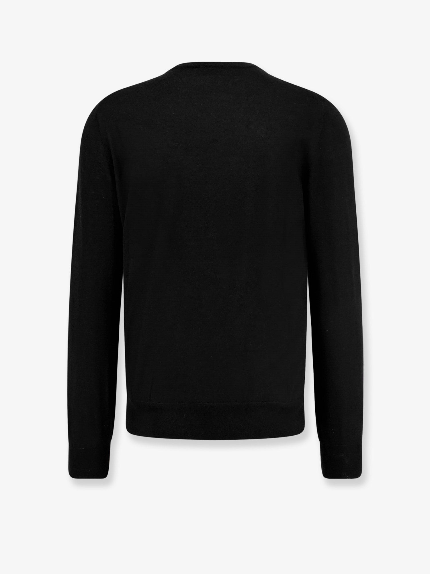 Cashmere sweater - Image 2