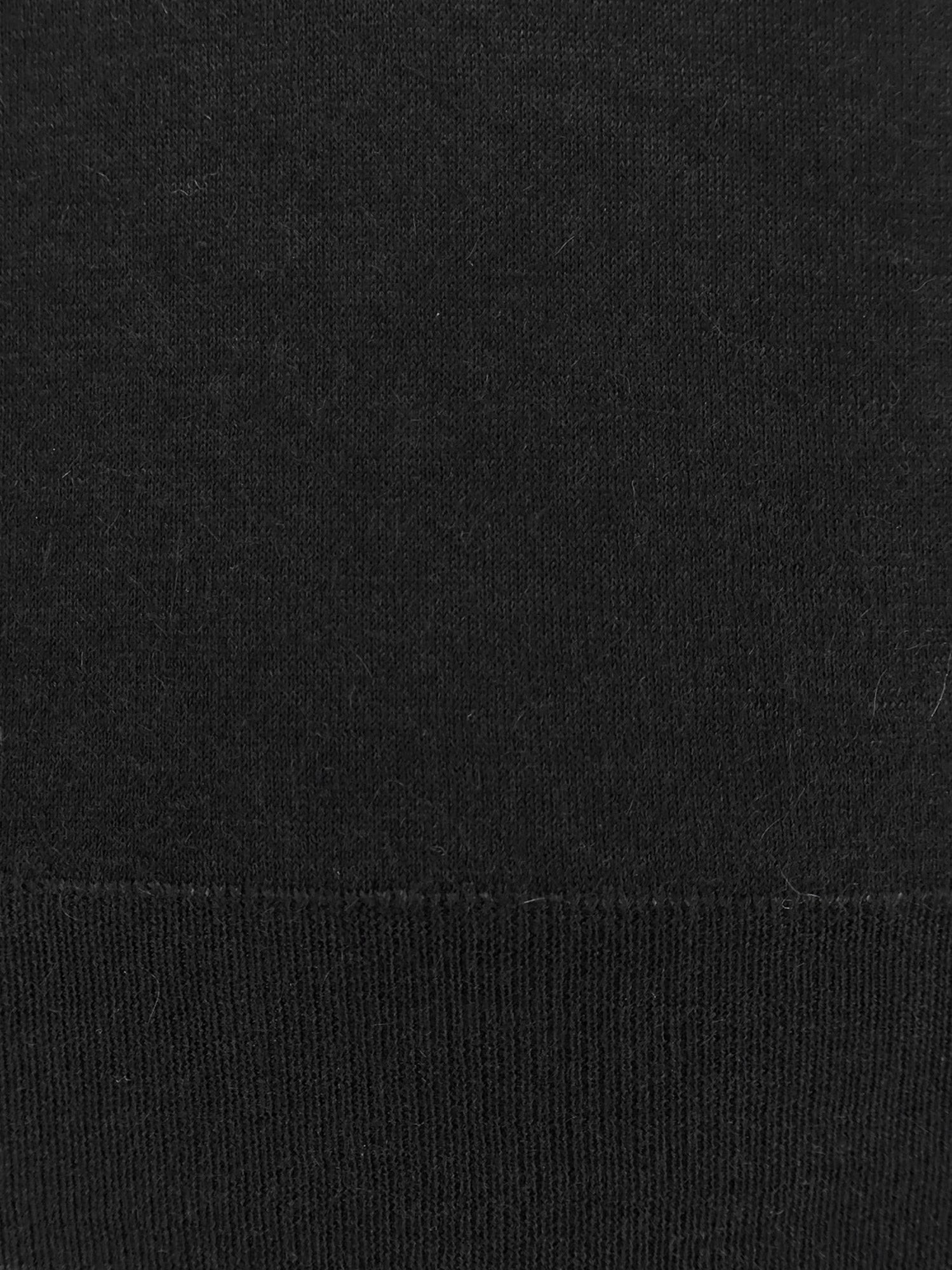 Cashmere sweater - Image 3