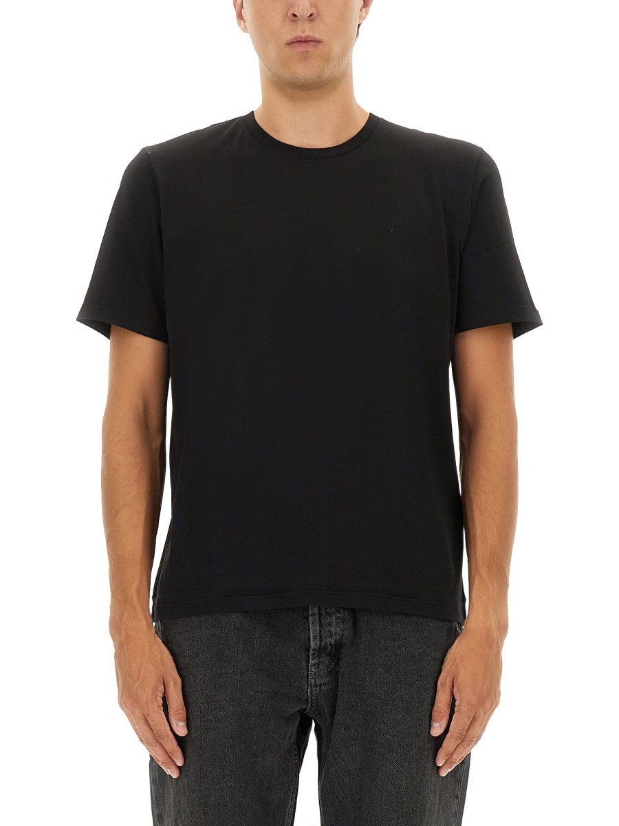 CASSANDRE T-SHIRT