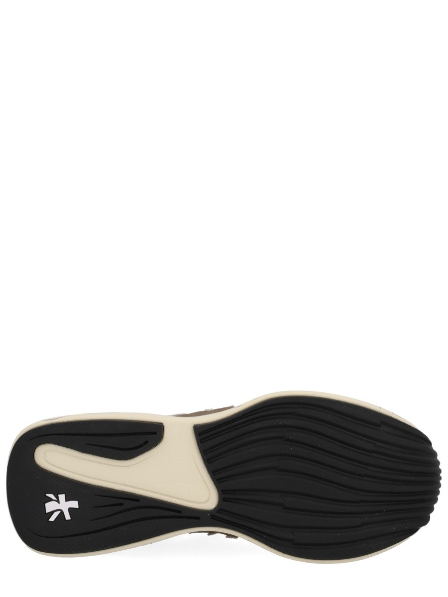 "CASSIE" SNEAKER - Image 6