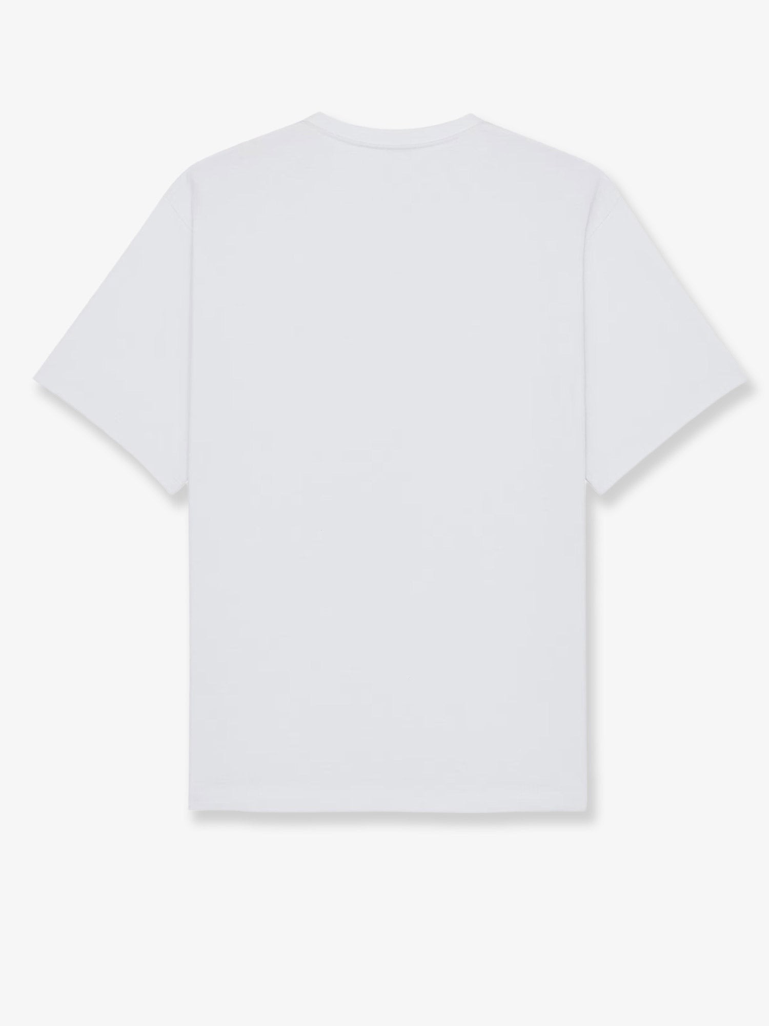 Certified cotton t-shirt - Image 5