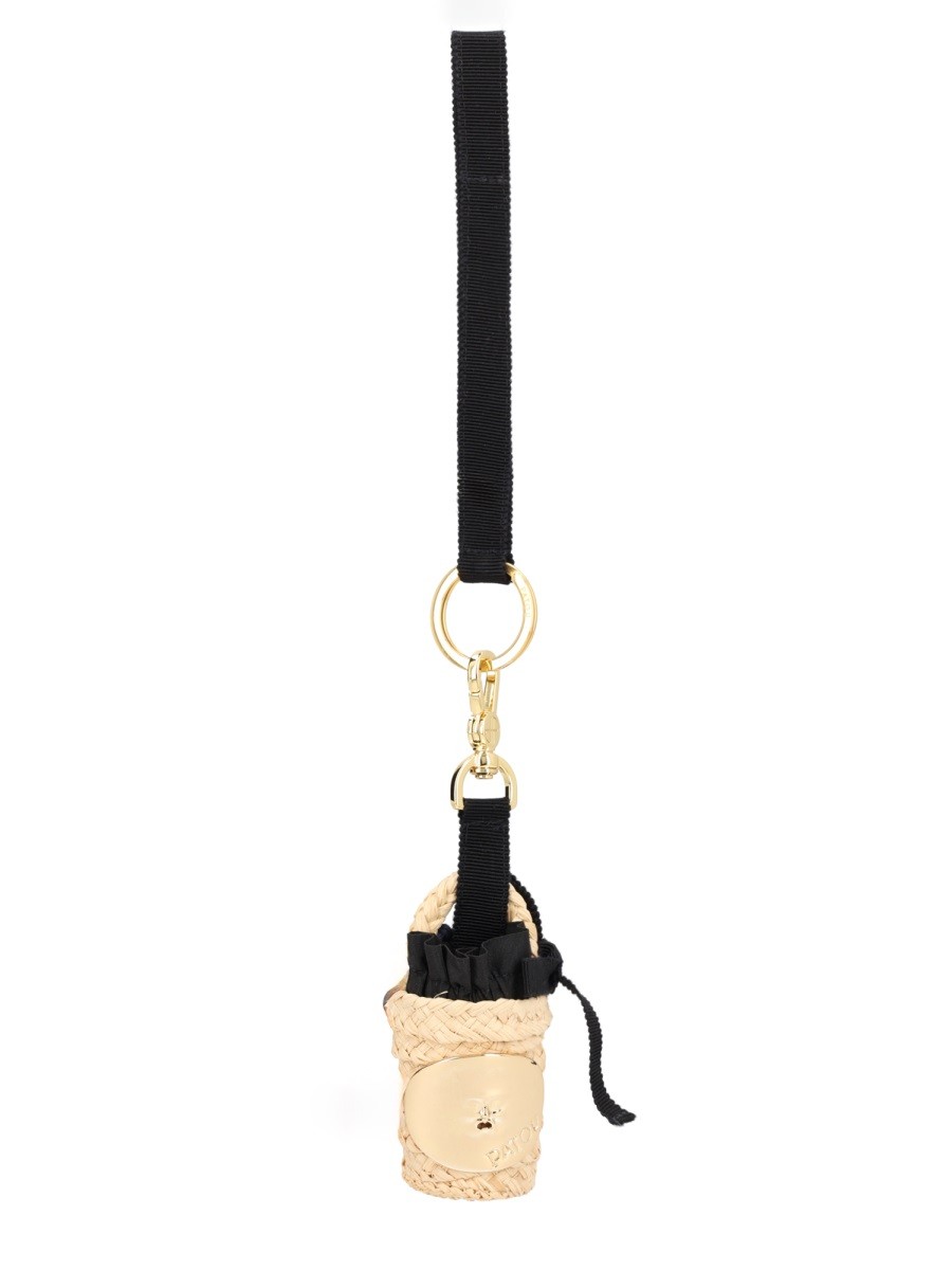 CHARM "BUCKET"