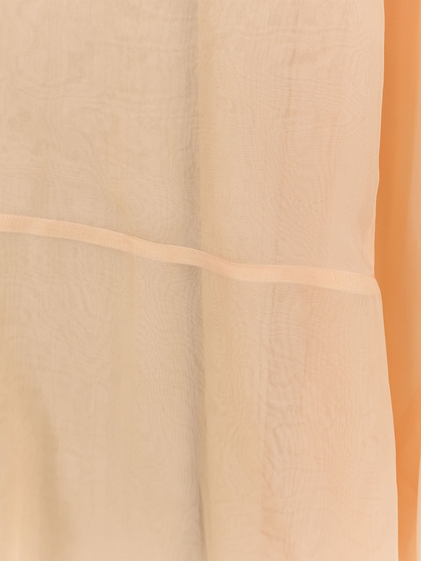 Chiffon dress - Image 3