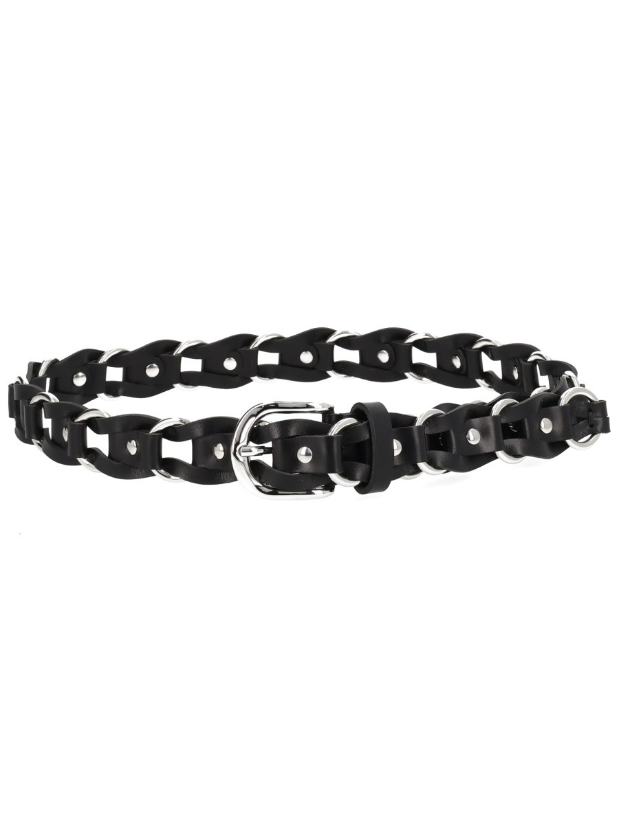 CINTURA "BALI"