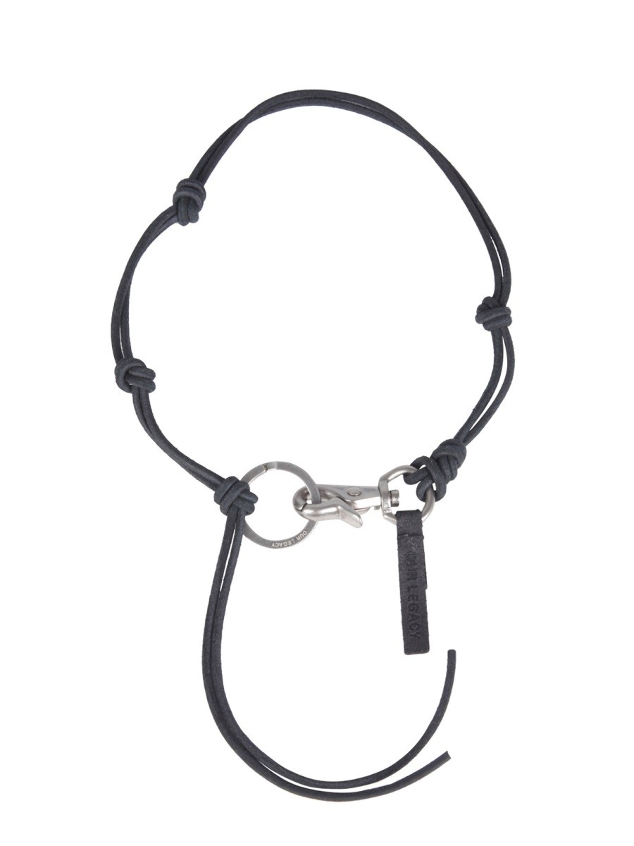 COLLANA "LADON"