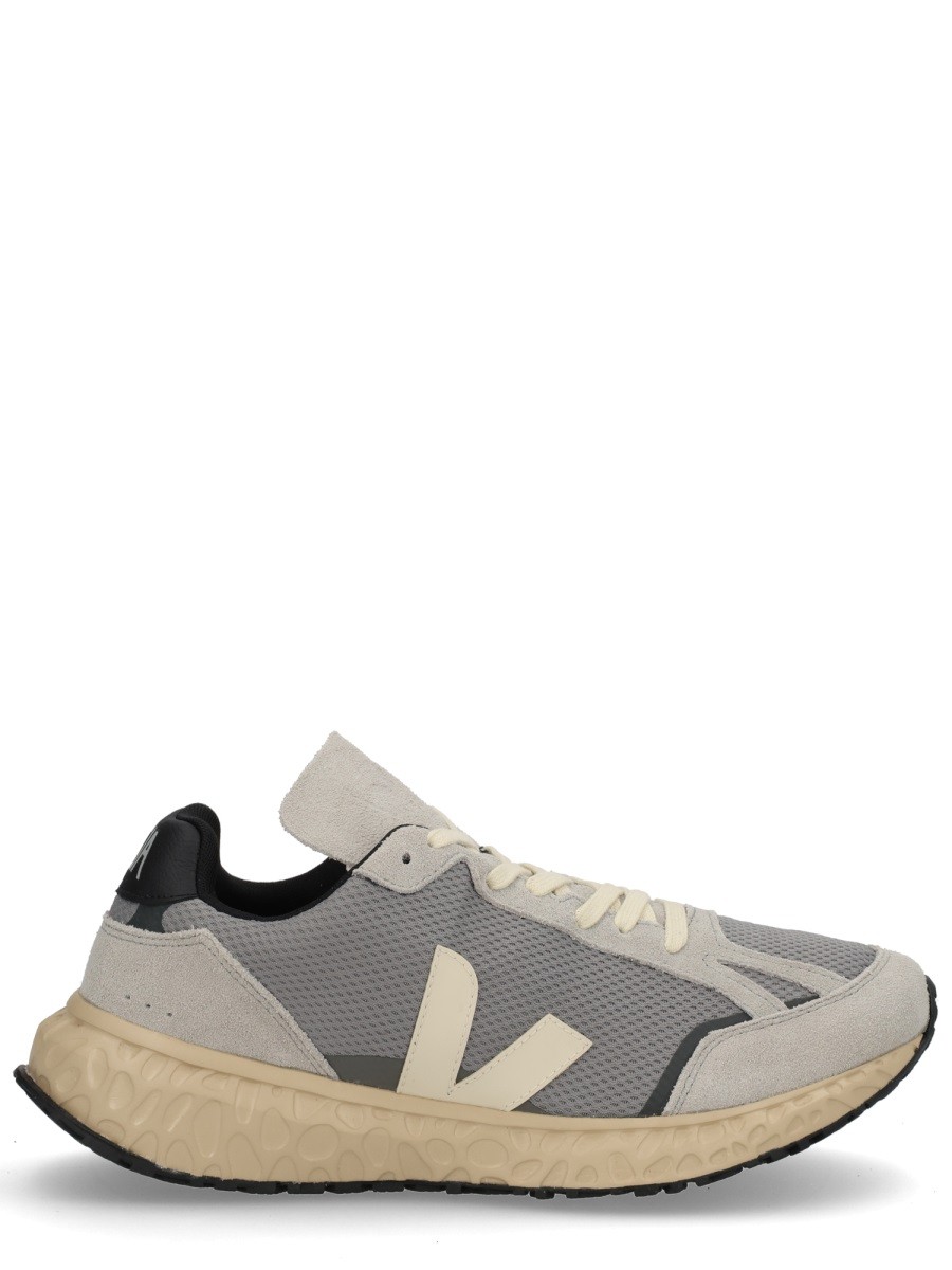 "CONDOR ROYALE" SNEAKER