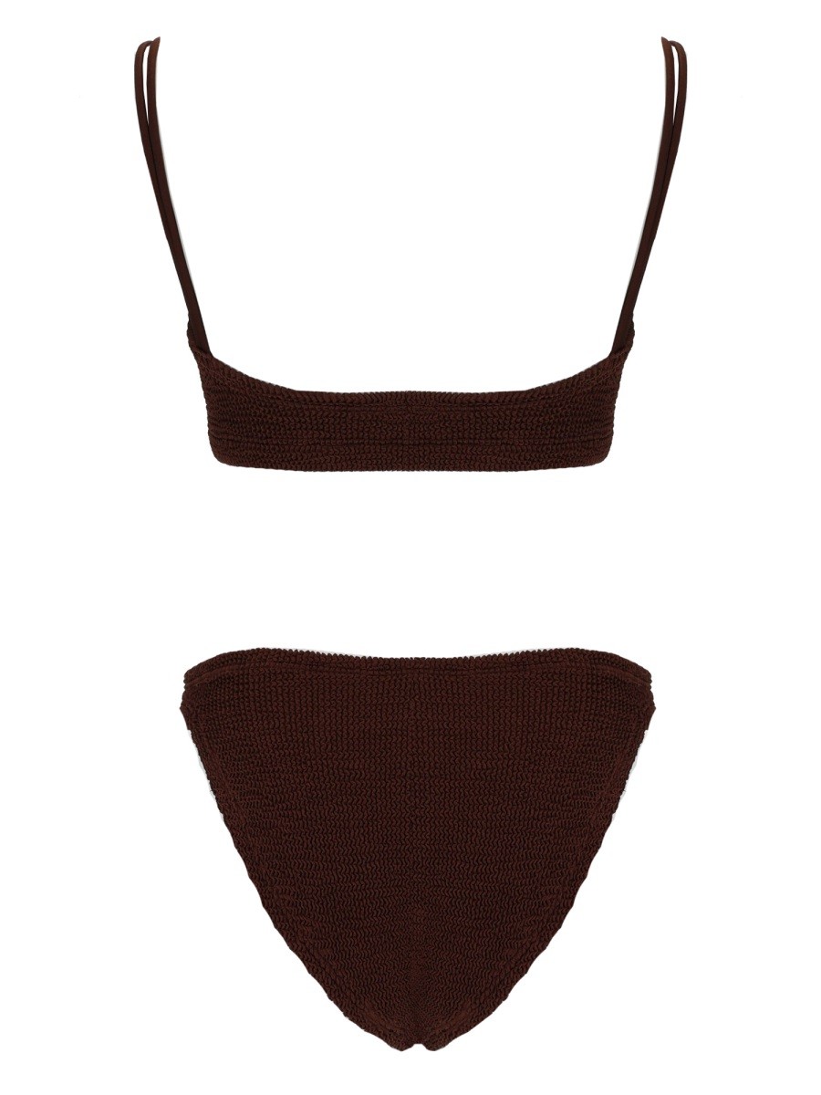 COSTUME BIKINI "CASSIE" - Image 2