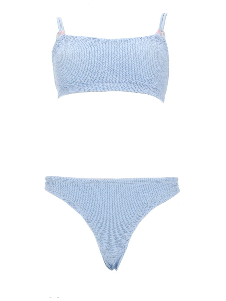 COSTUME BIKINI "CASSIE"