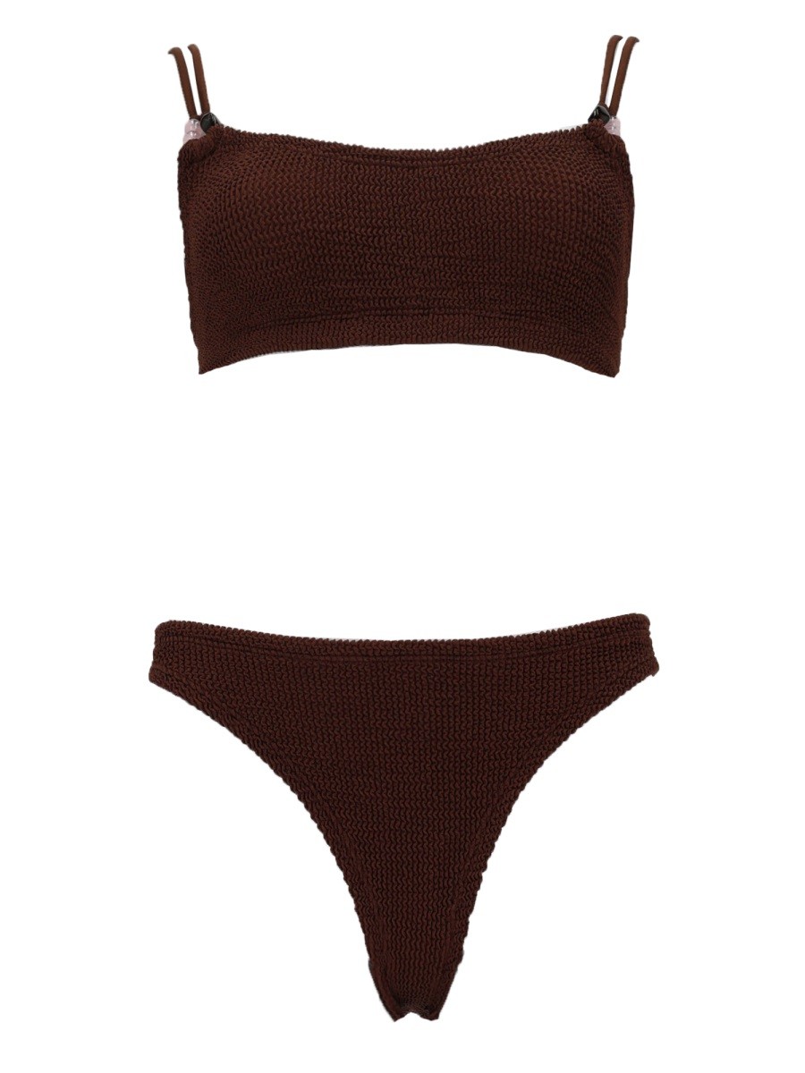 COSTUME BIKINI "CASSIE"