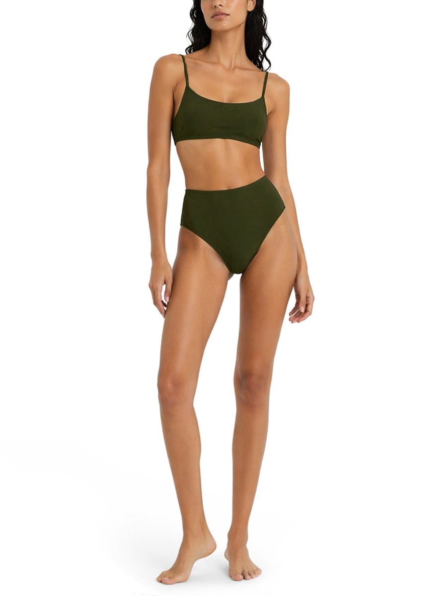 COSTUME BIKINI "UNDICI" - Image 2