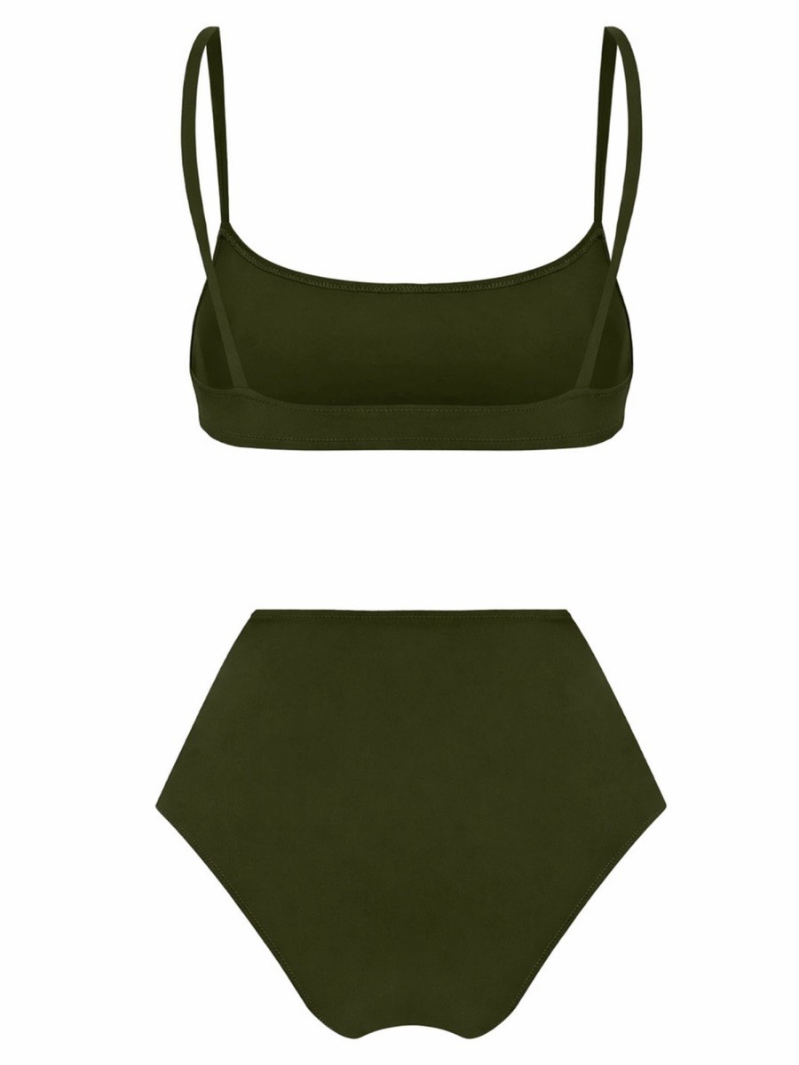 COSTUME BIKINI "UNDICI" - Image 3