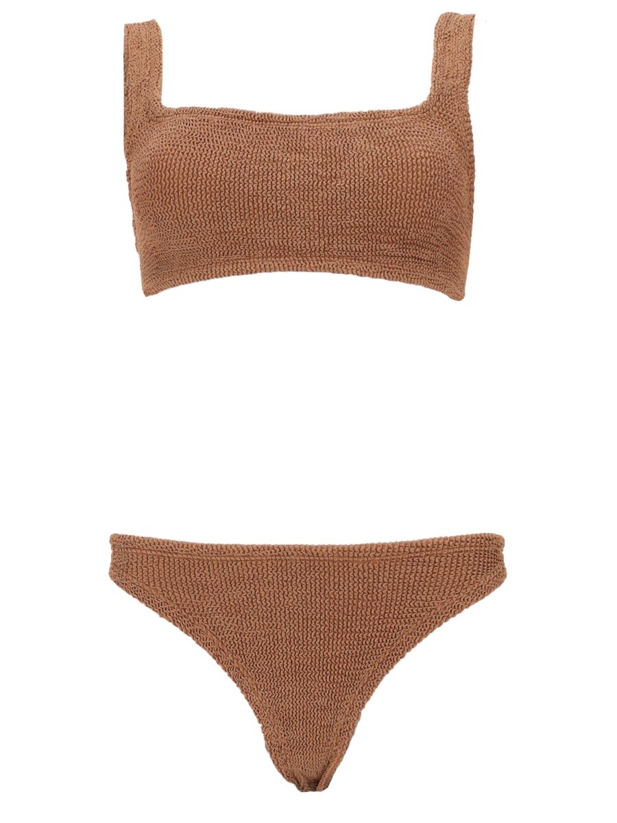 COSTUME BIKINI "XANDRA"