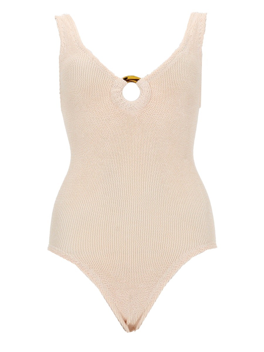 COSTUME INTERO "CELINE"