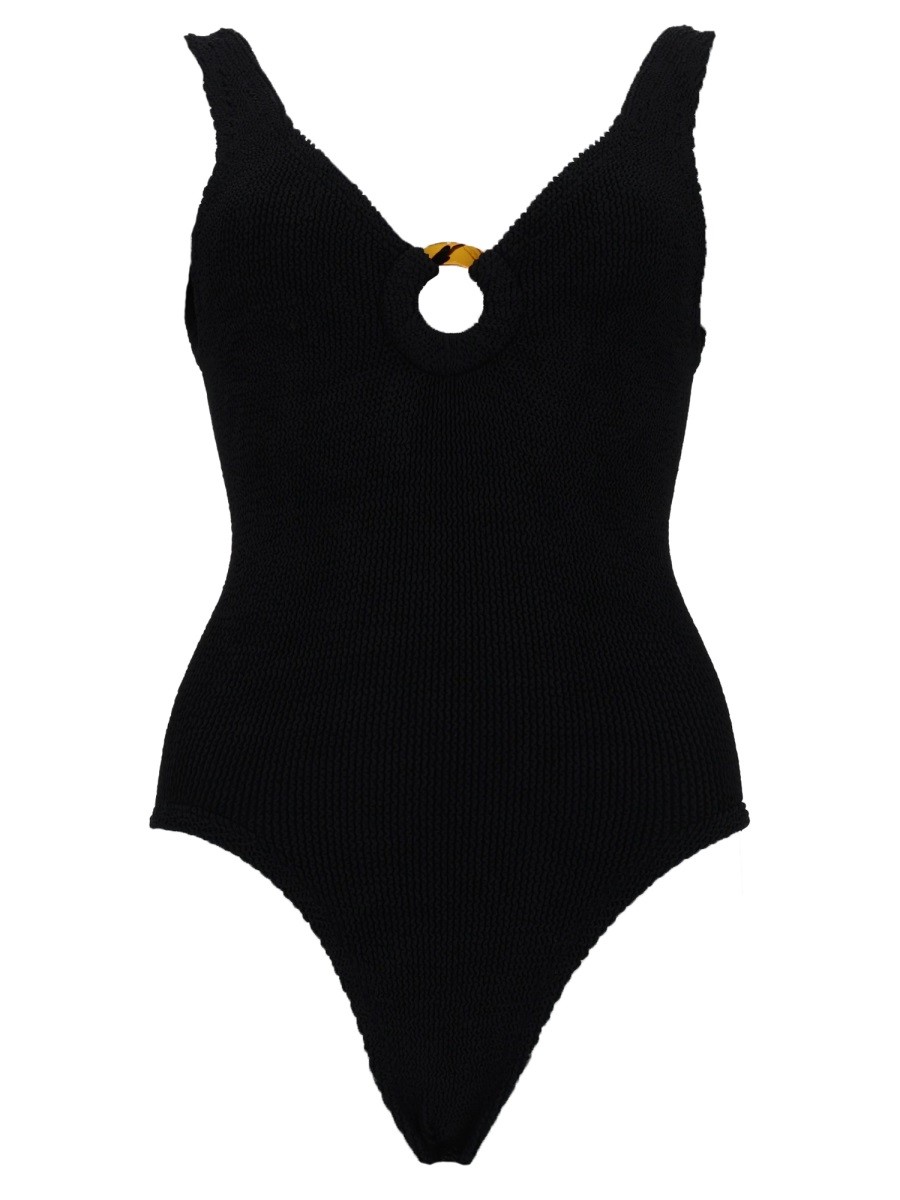COSTUME INTERO "CELINE"