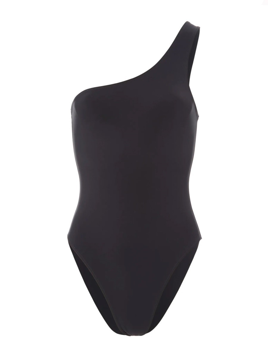COSTUME INTERO "VENTINOVE"