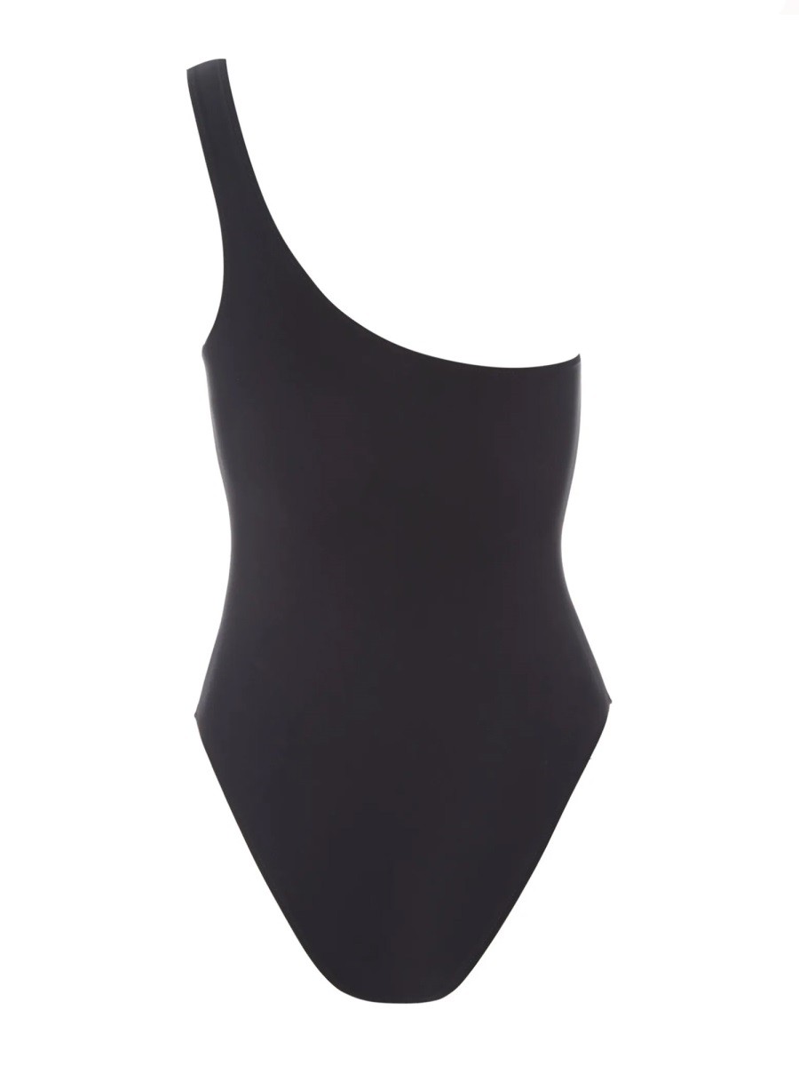 COSTUME INTERO "VENTINOVE" - Image 3
