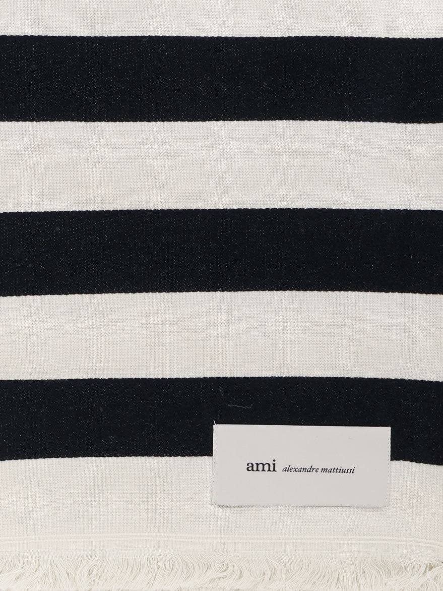 Cotton beach towel - Image 2