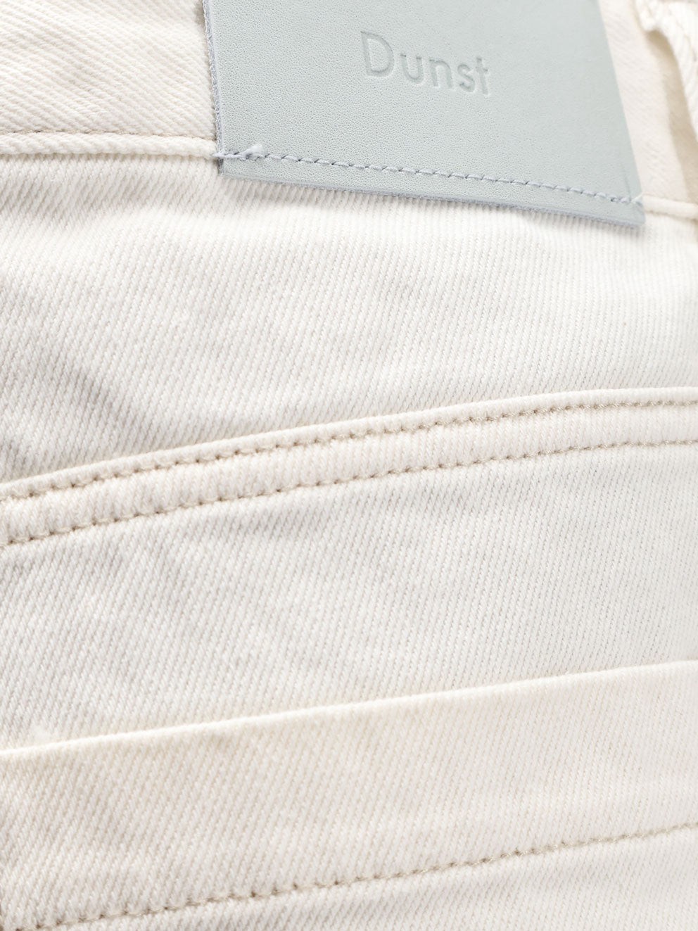 Cotton Bermuda shorts - Image 3