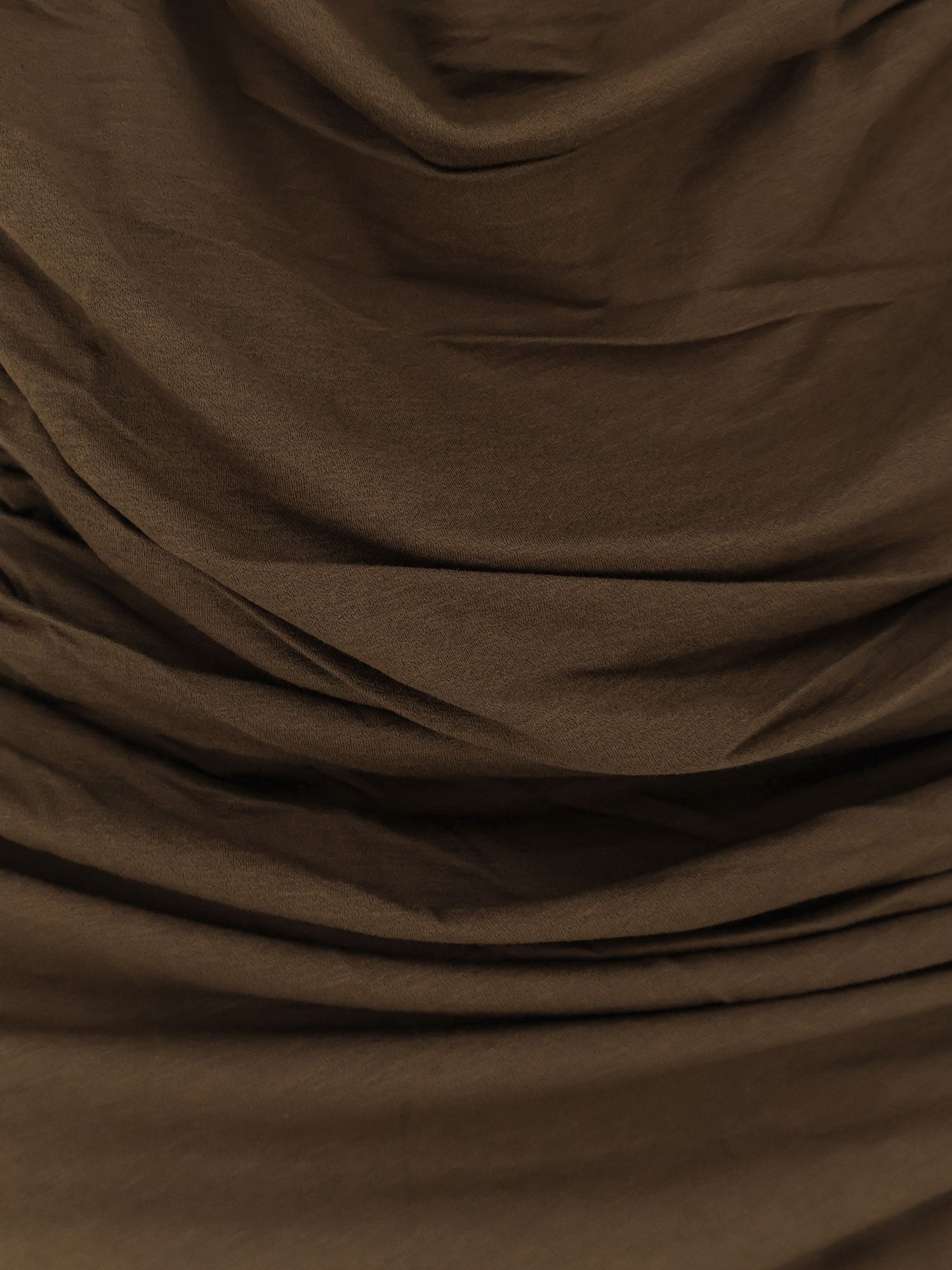 Cotton blend Irina top - Image 3