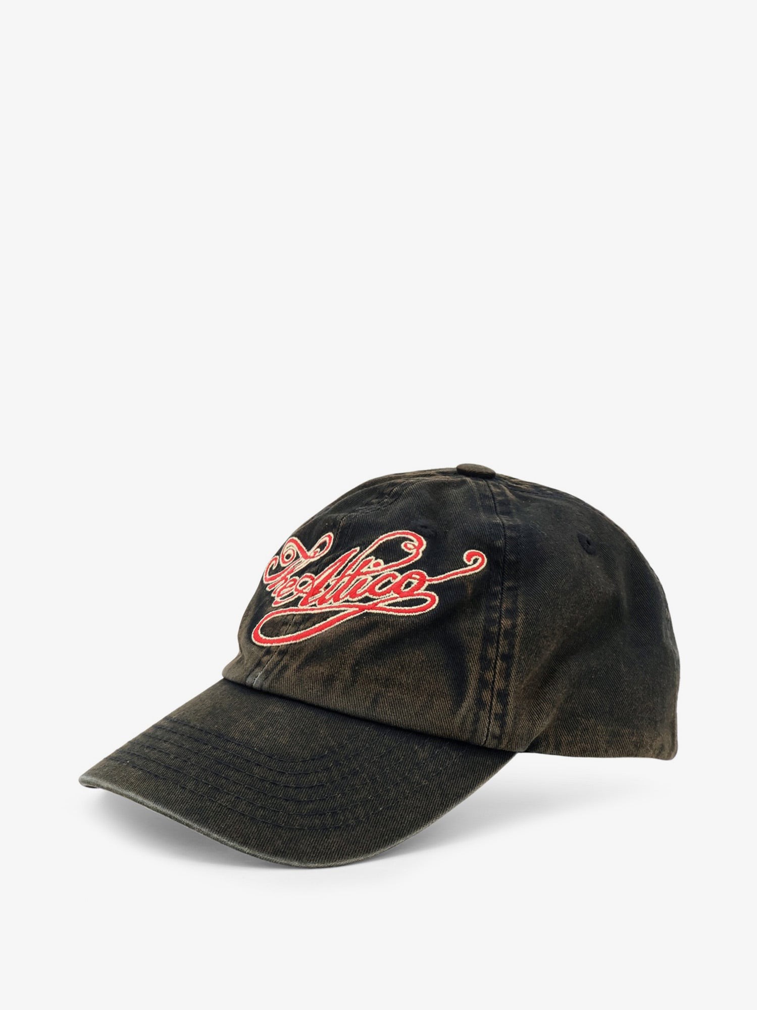 Cotton hat - Image 2