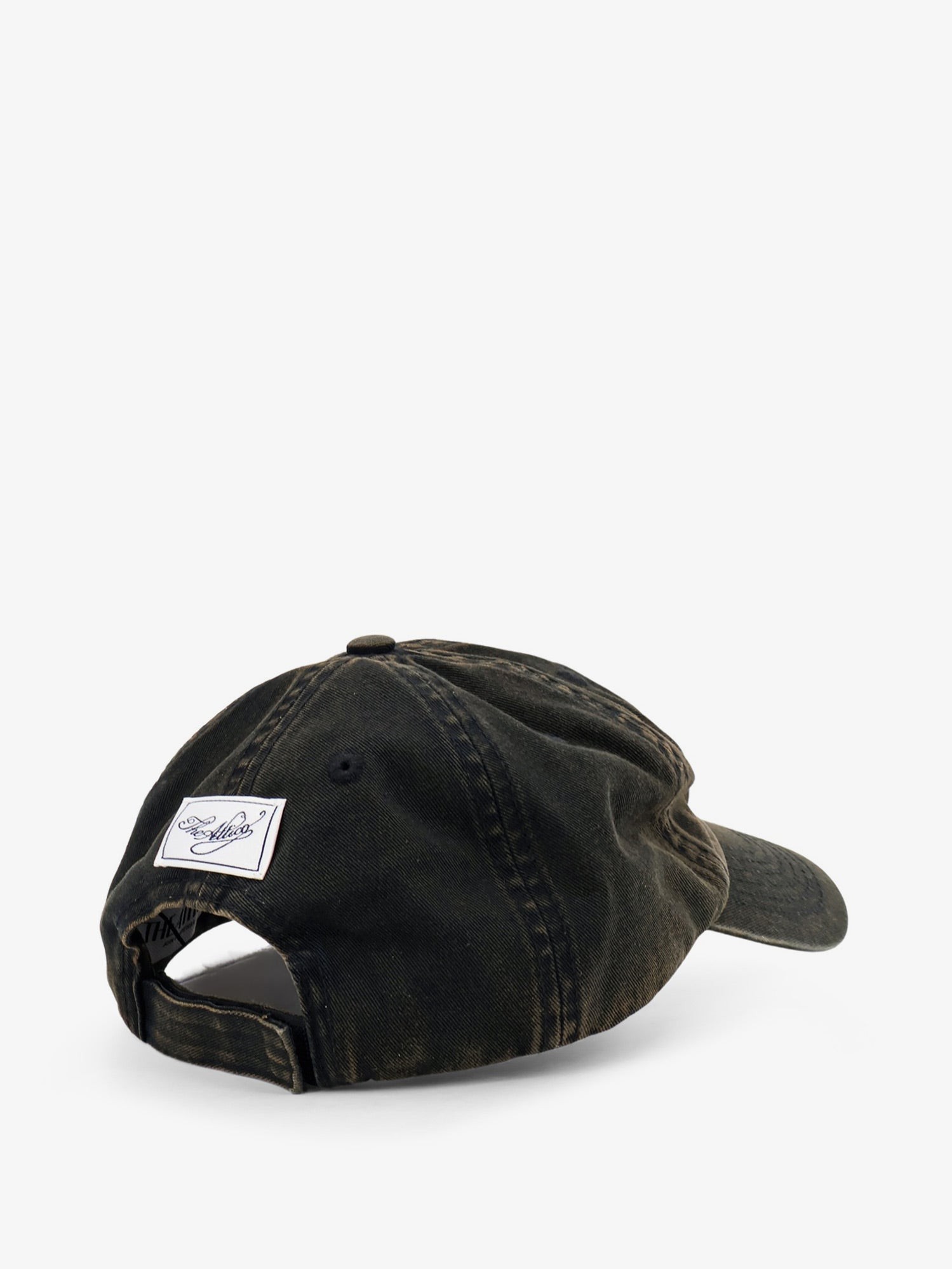 Cotton hat - Image 3