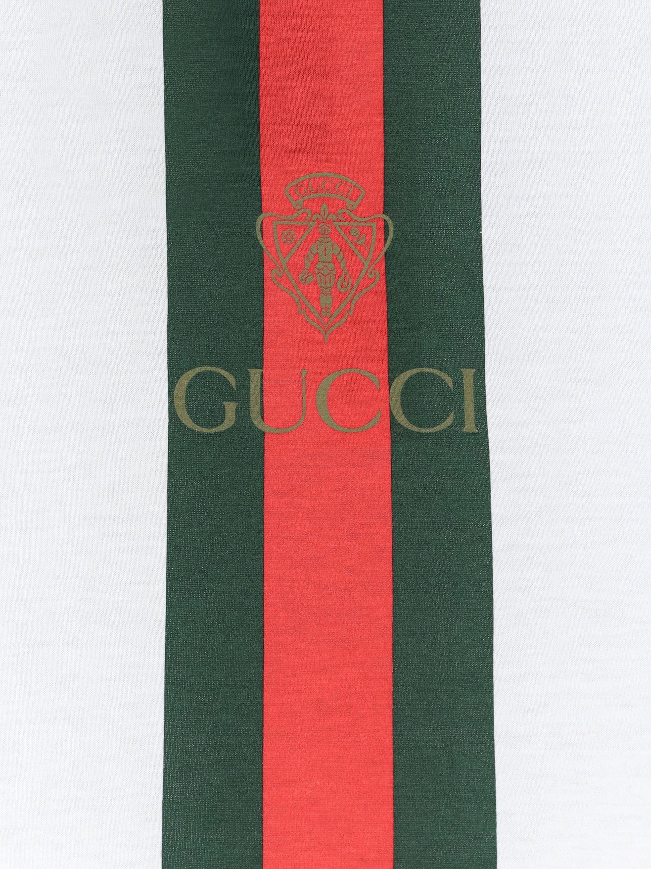 Cotton jersey t-shirt - Image 3