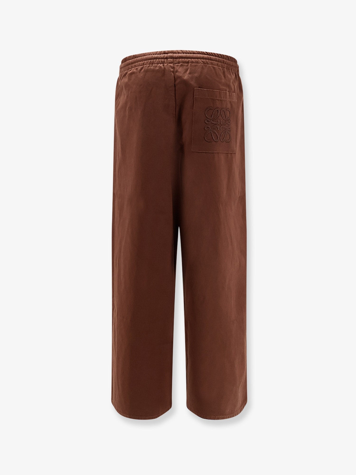 Cotton Paula's Ibiza trousers - Image 2