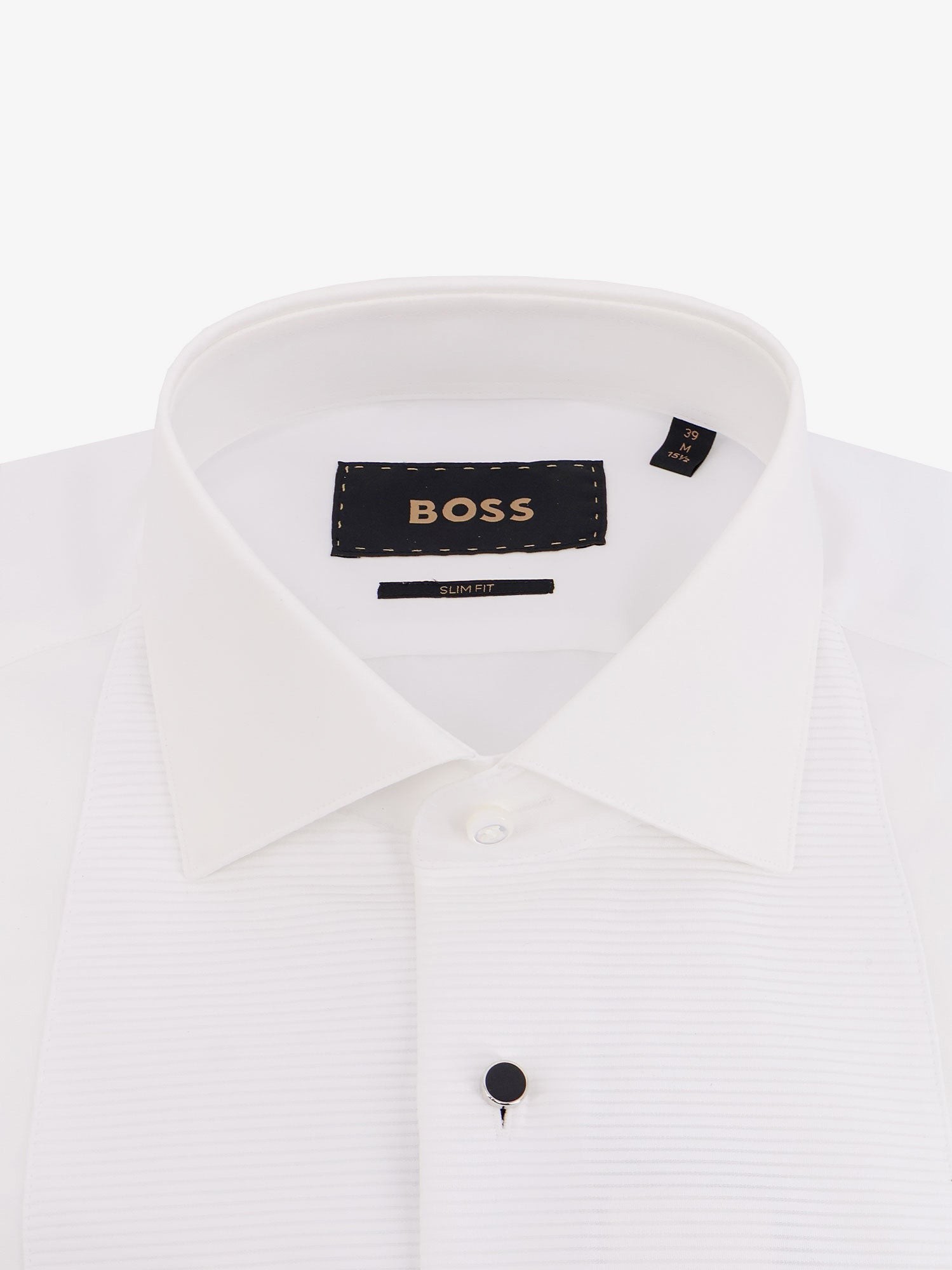 Cotton Shirt - Image 2