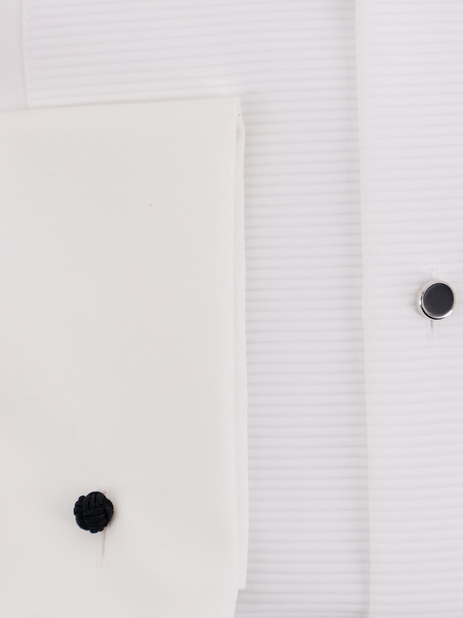 Cotton Shirt - Image 3