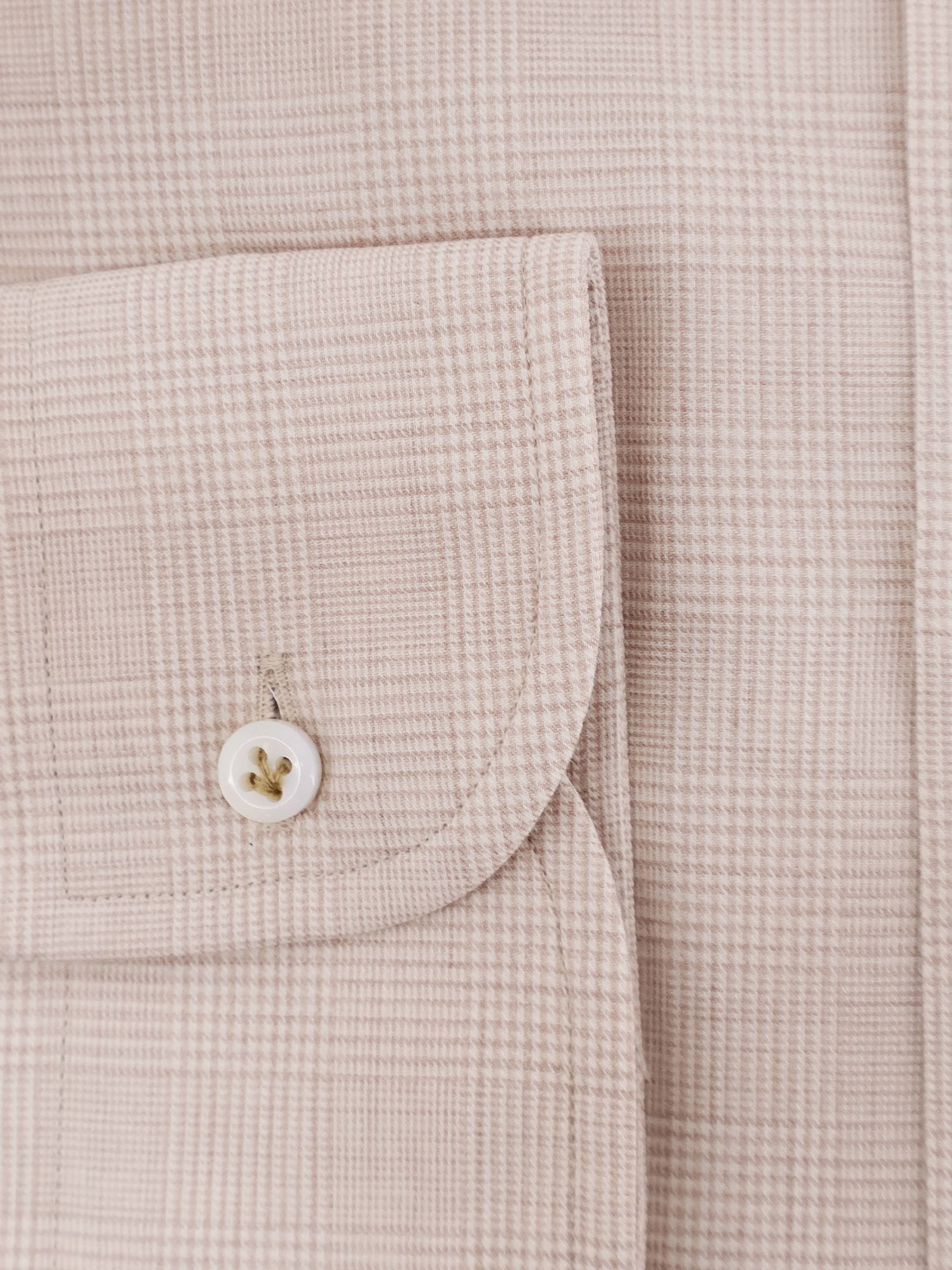 Cotton shirt - Image 3
