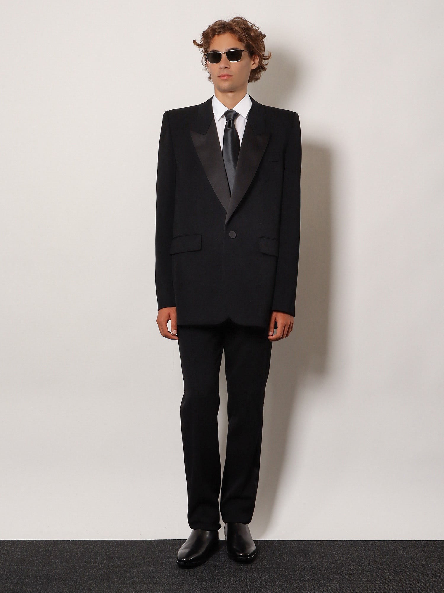 Cotton shirt - Image 2