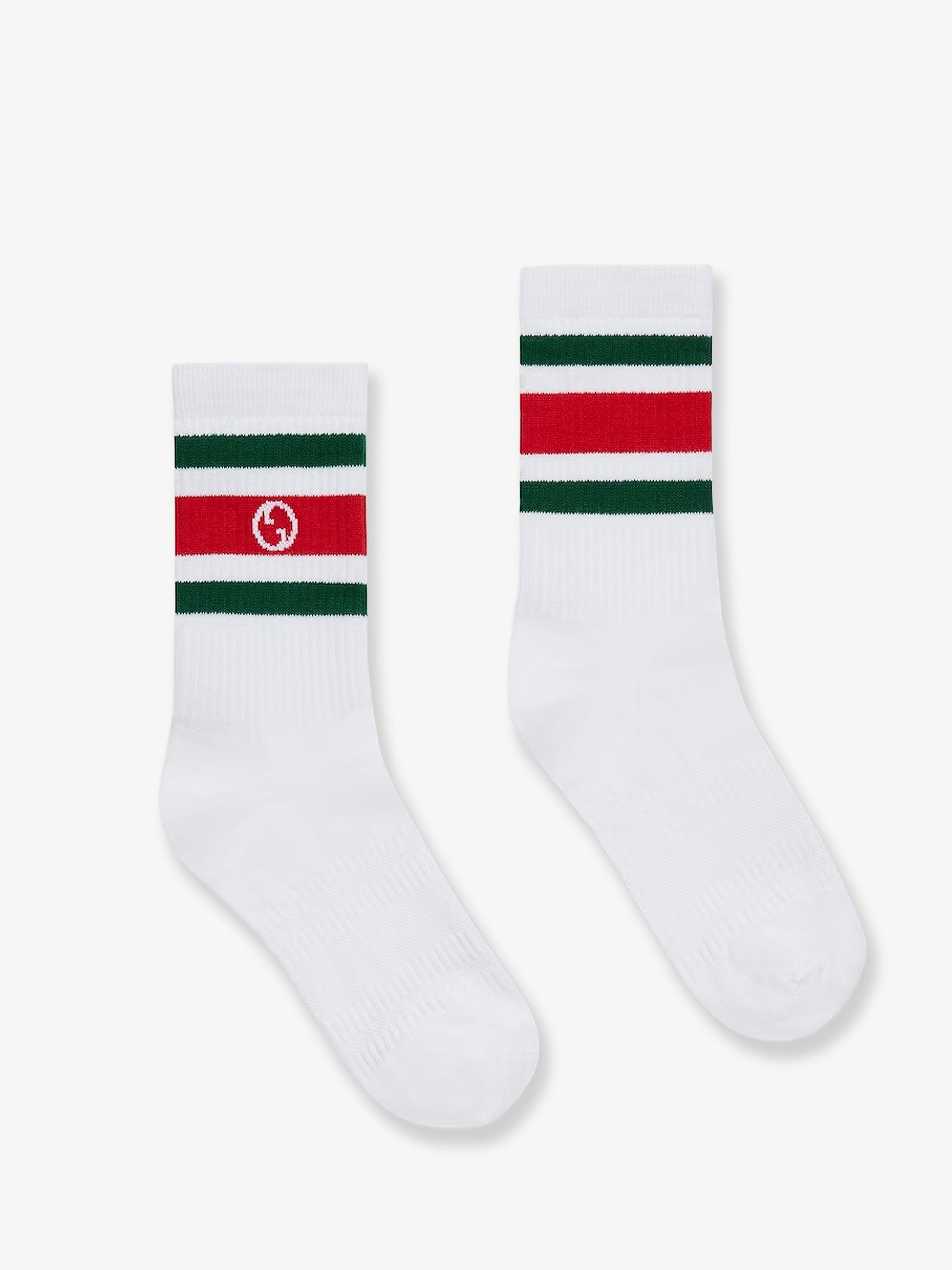 Cotton socks - Image 2