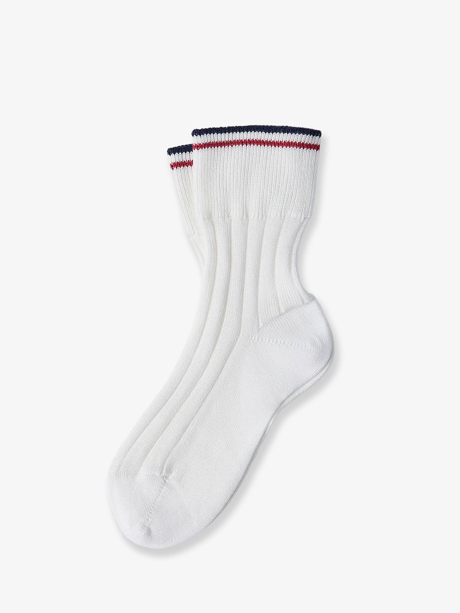 Cotton socks
