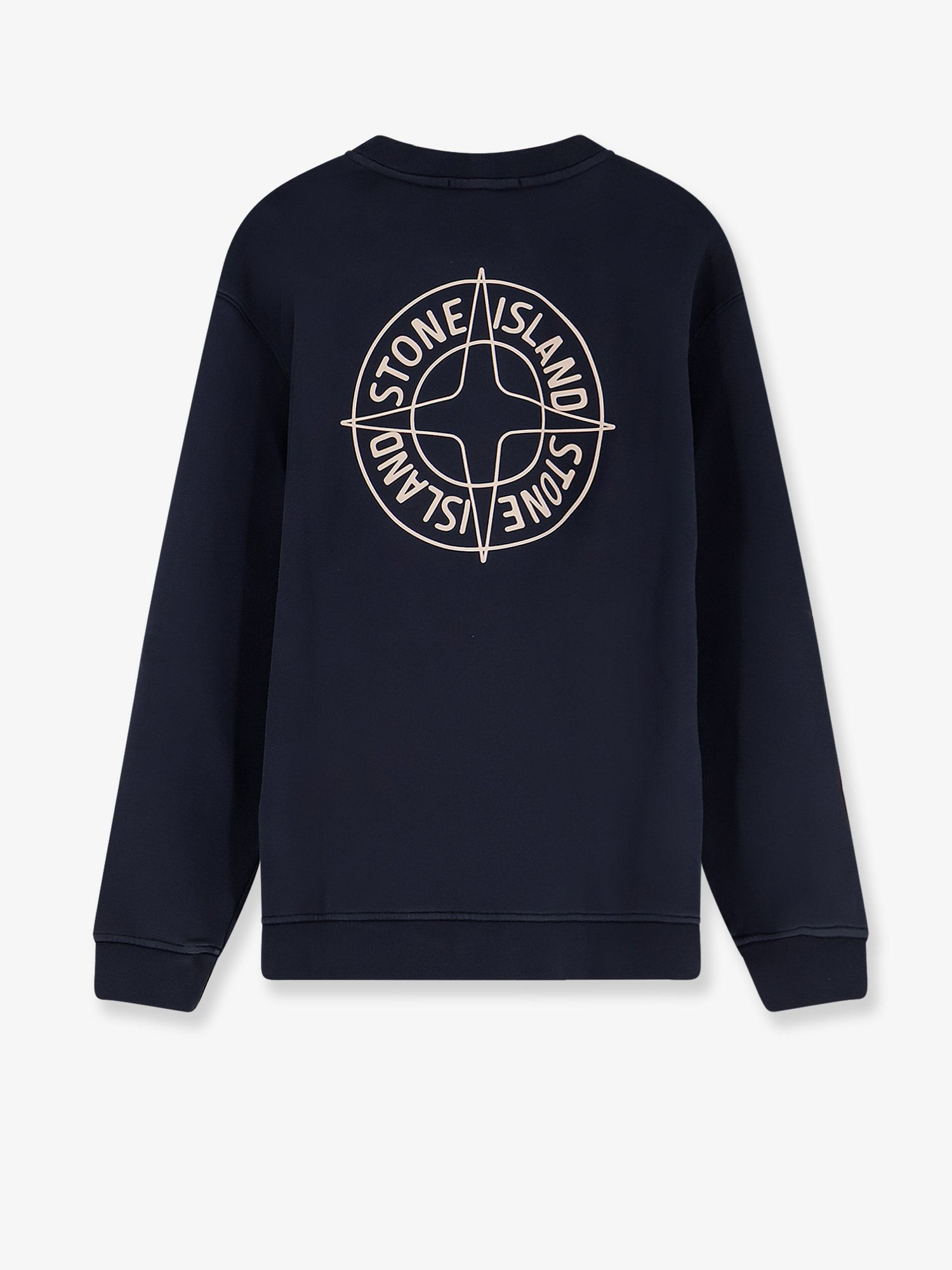 Cotton sweatshirt - Image 2